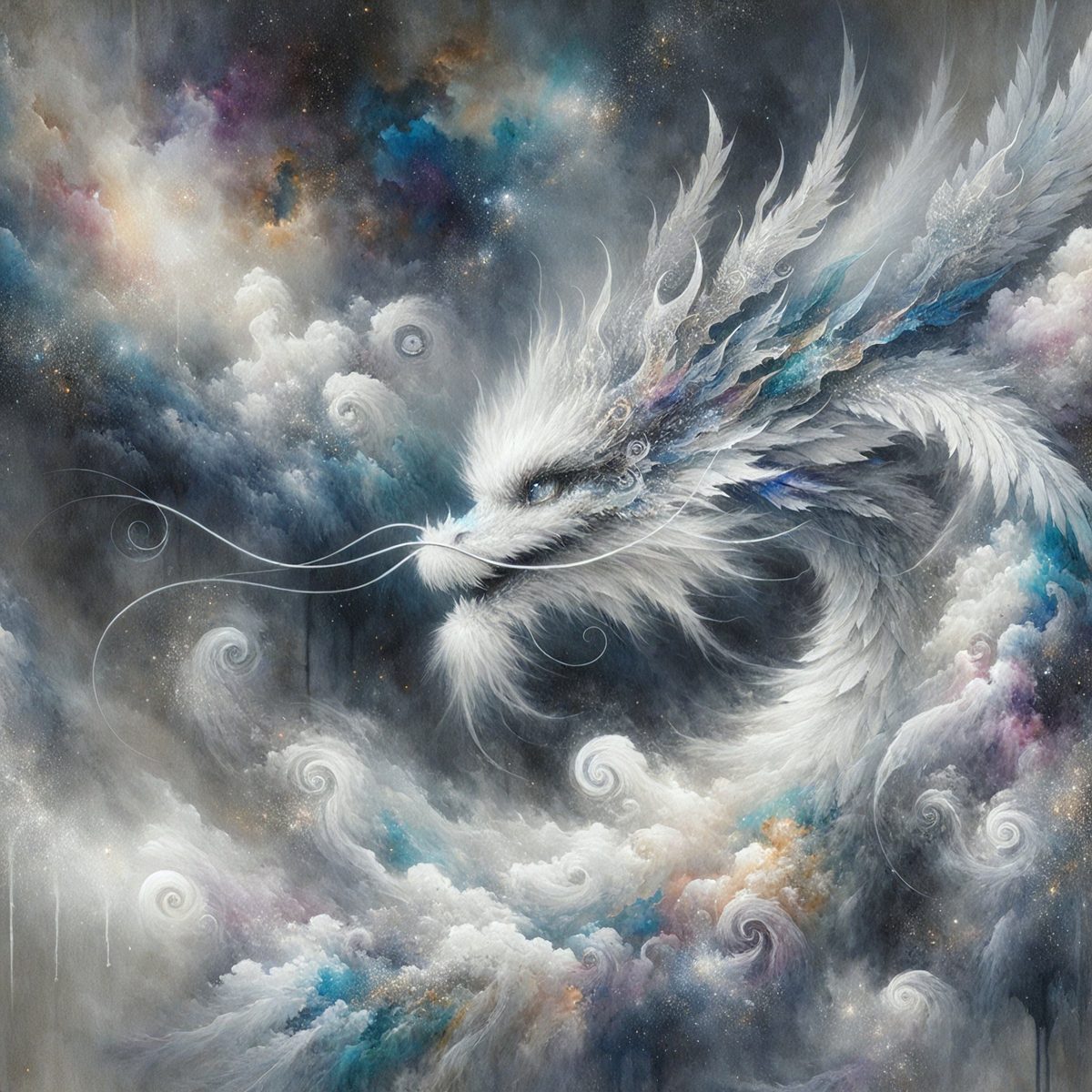 c37a0e78-aa22-44ea-8a17-ca11cbee463c-21078 - the-snowy-dragon-painting-in-16k-is-a-breathtaking-fu_250405034033_Filename Text 2_00124_Filename Text 3_result.jpg